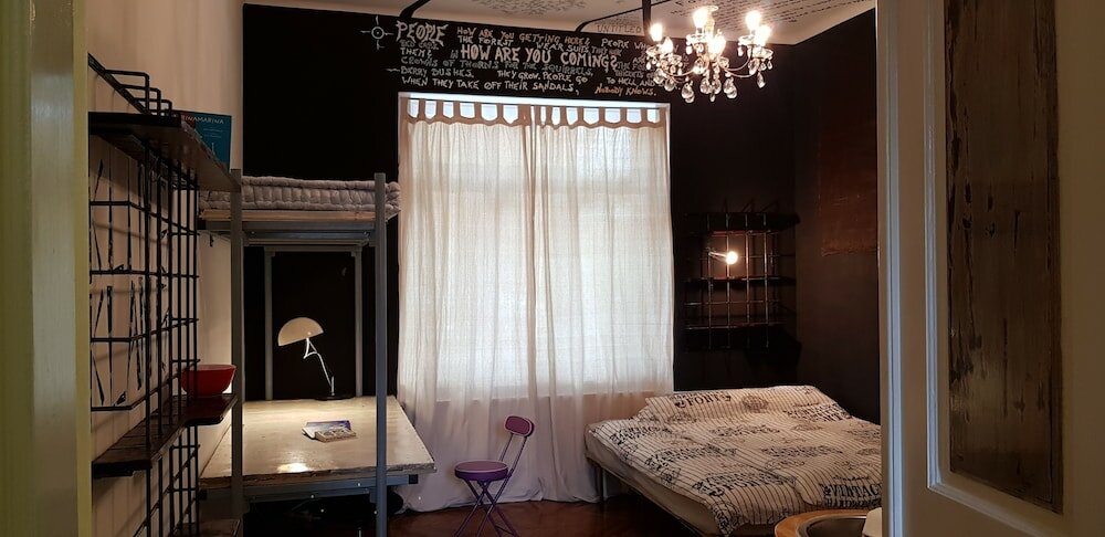 Фото Villa Coola