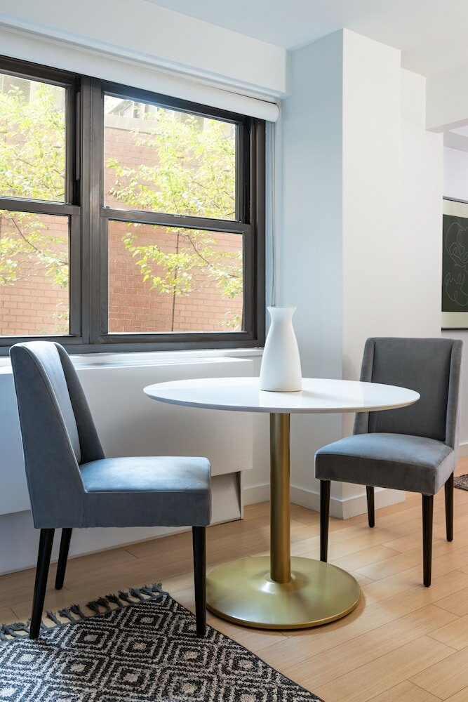 Фото Sonder at The Nash