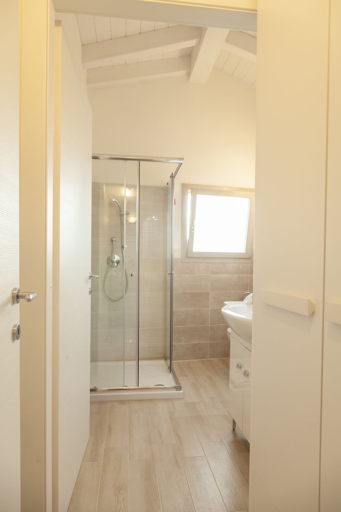 Фото Aria di Vacanza - S'Abba Lughente Trilo