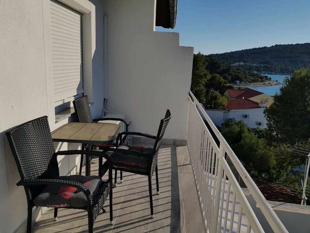 Фото Apartments Mip