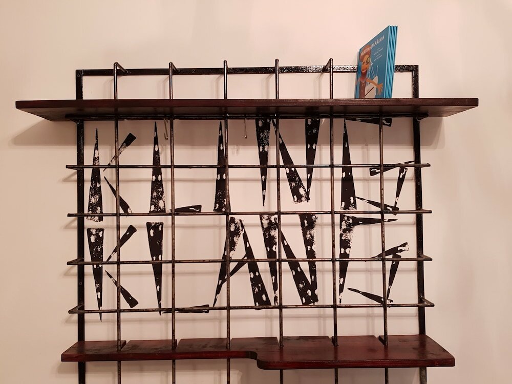 Фото Villa Coola