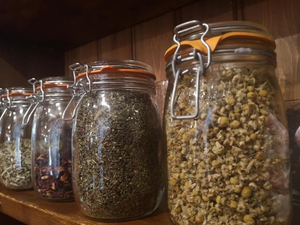 Фото The George Inn