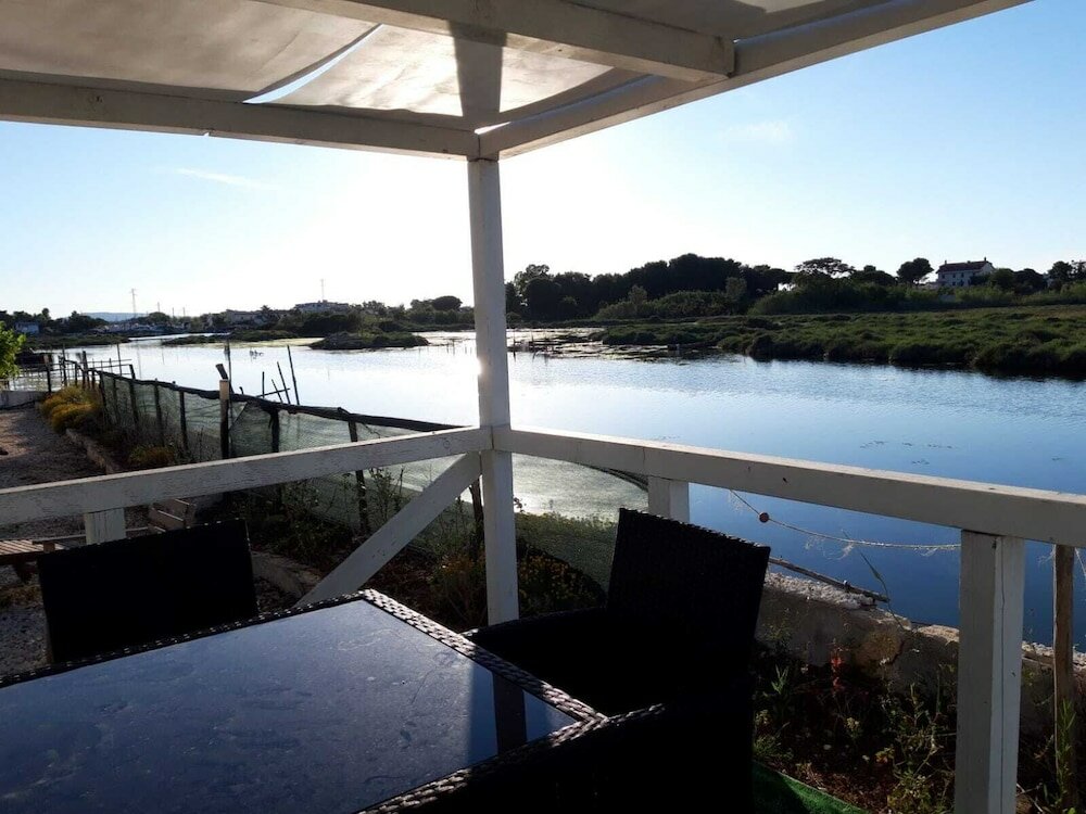 Фото Torre del Lago