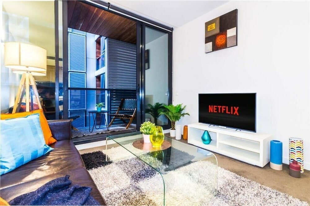 Фото Stay Like Home