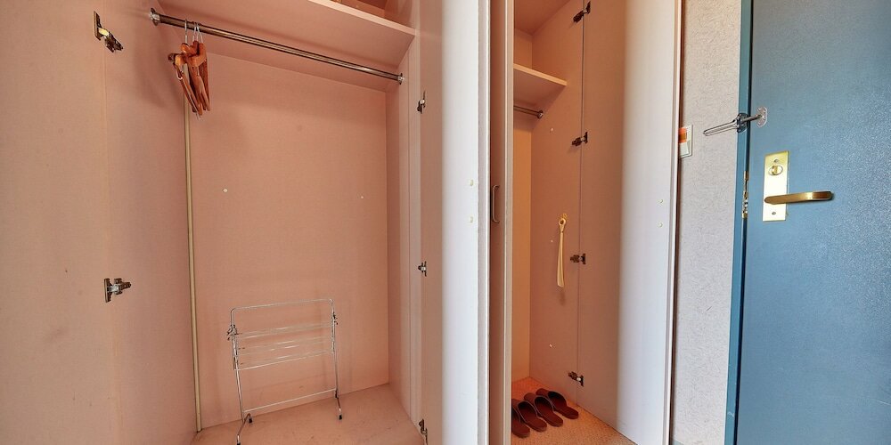 Фото Hotel Sports Lodge Itoman