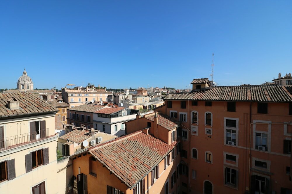 Фото Locanda del Parlamento