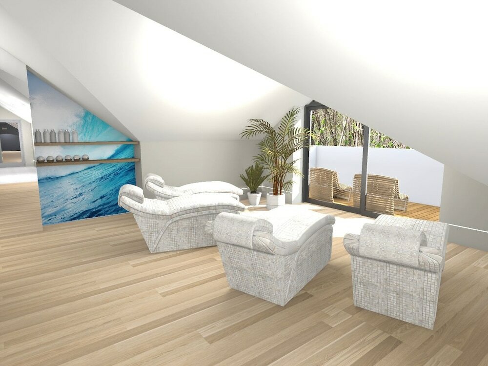 Фото Rezydencja Morski Tygiel