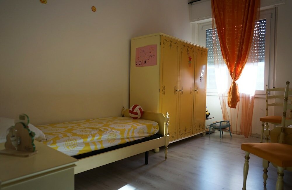 Фото Casa Parago