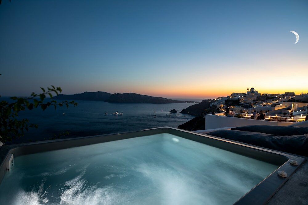 Фото La Casa de Caldera