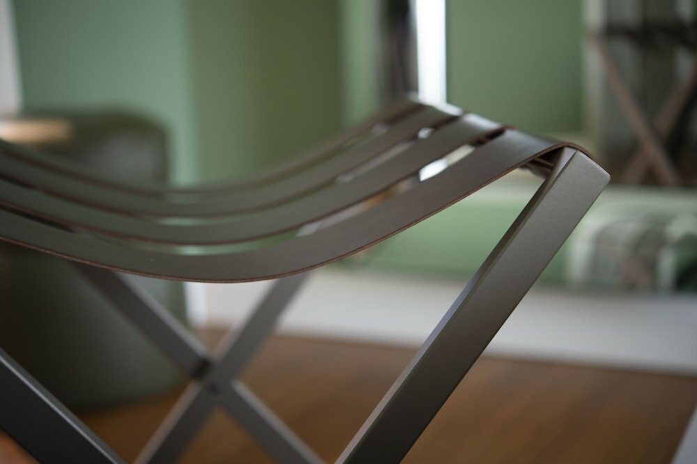 Фото Butterfly Boutique Rooms