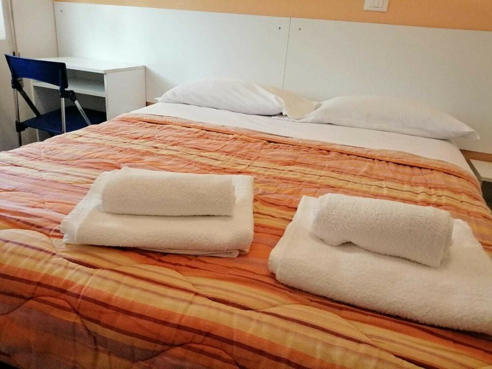 Фото Hotel Manolita