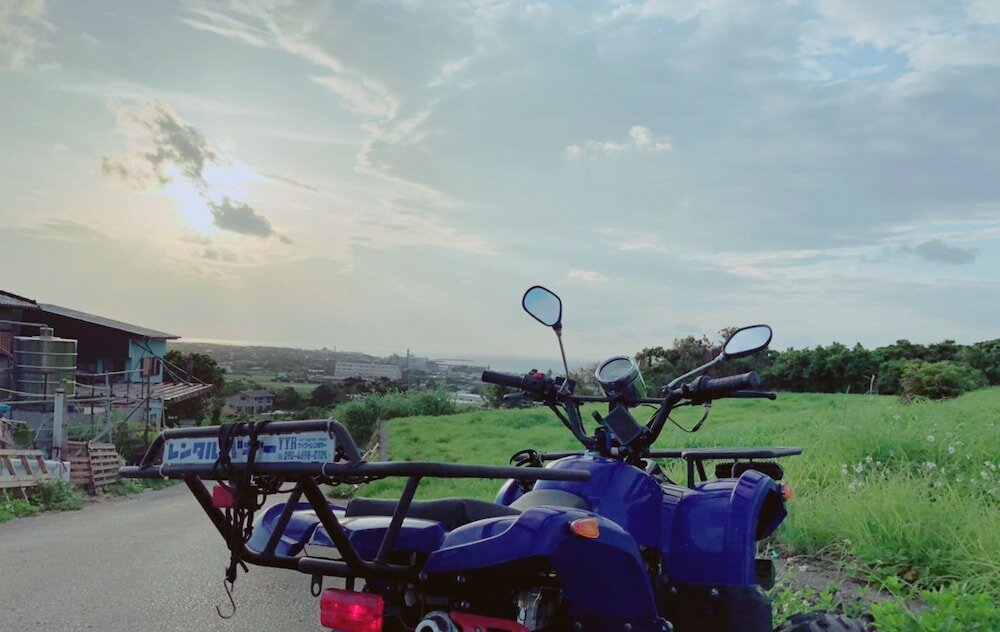 Фото Thalassa Beach and Pool Villa