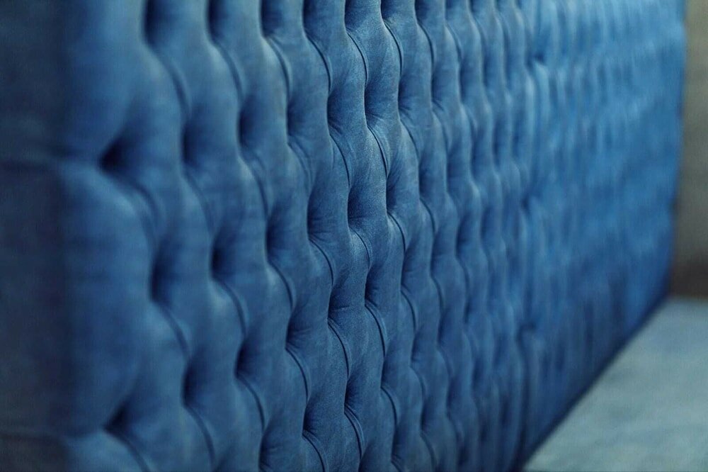 Фото Hotel Hamburger Perle