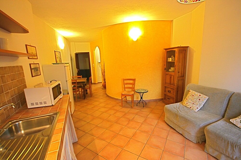 Фото Casa Assumptha 1p