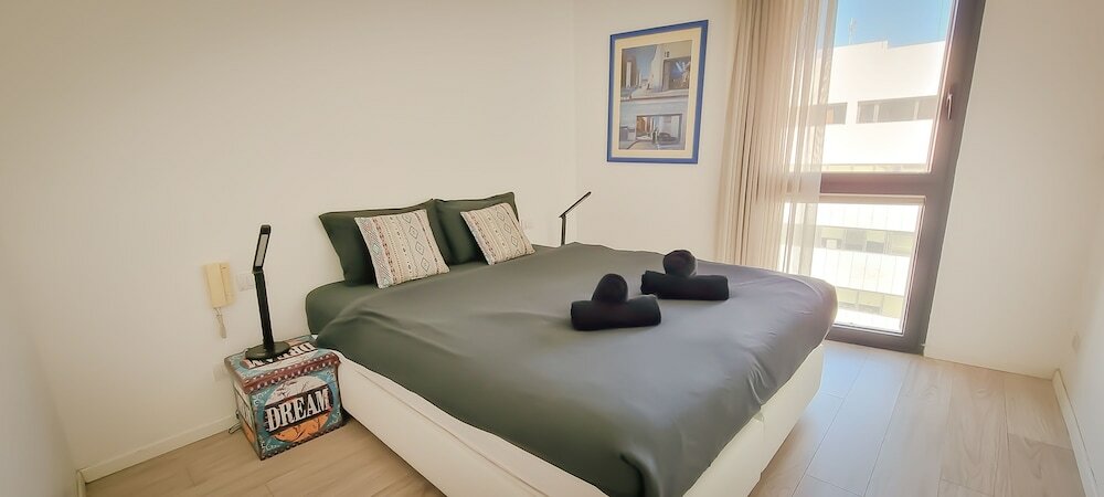 Фото Brand New Apt Pkg included 2 Bdr Tl15