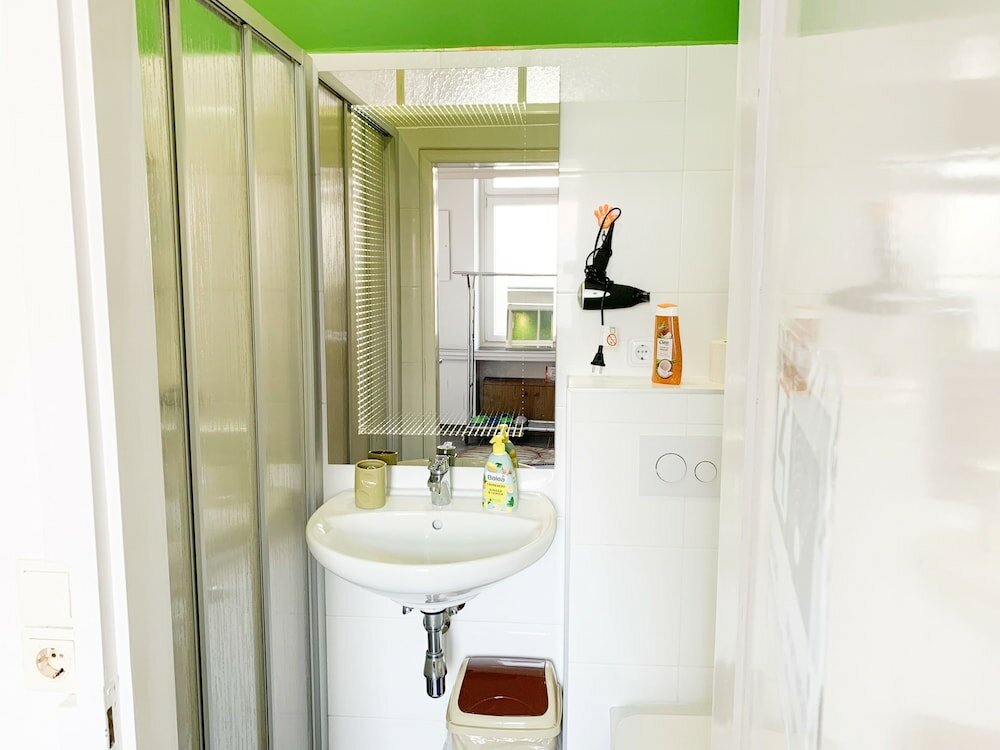 Фото Delphin Apartment