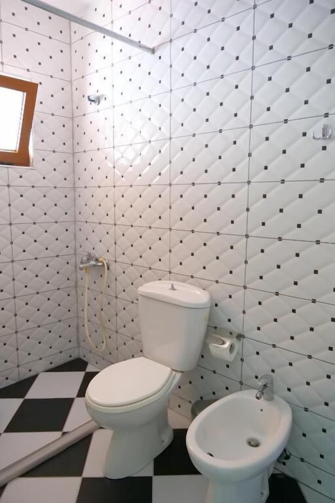 Фото Villa Abedini