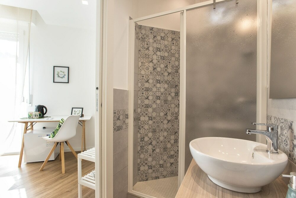 Фото Alghero Holidays Rooms