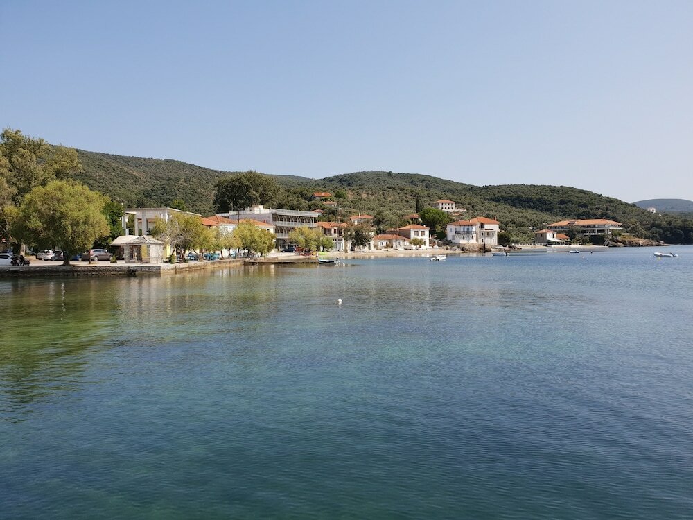 Фото Zmas Studios