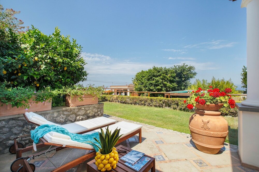 Фото Relais 2 Pini