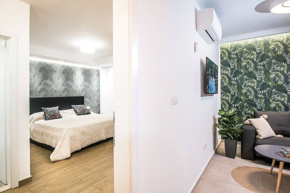 Фото Dubrovnik Spectrum Rooms