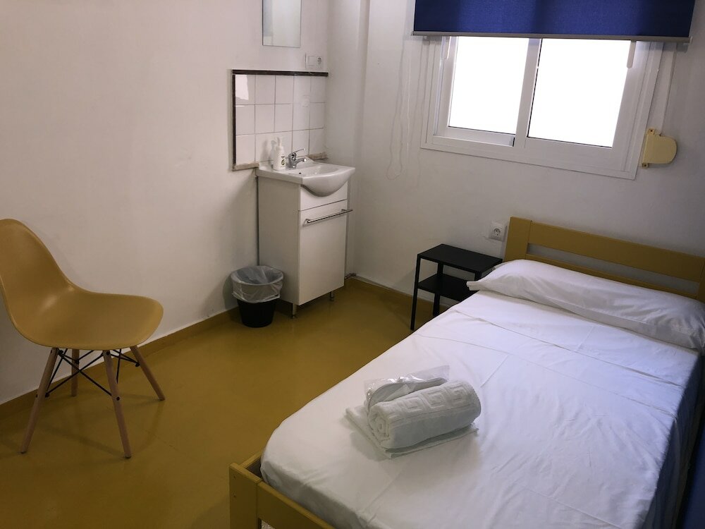 Фото Click & Room