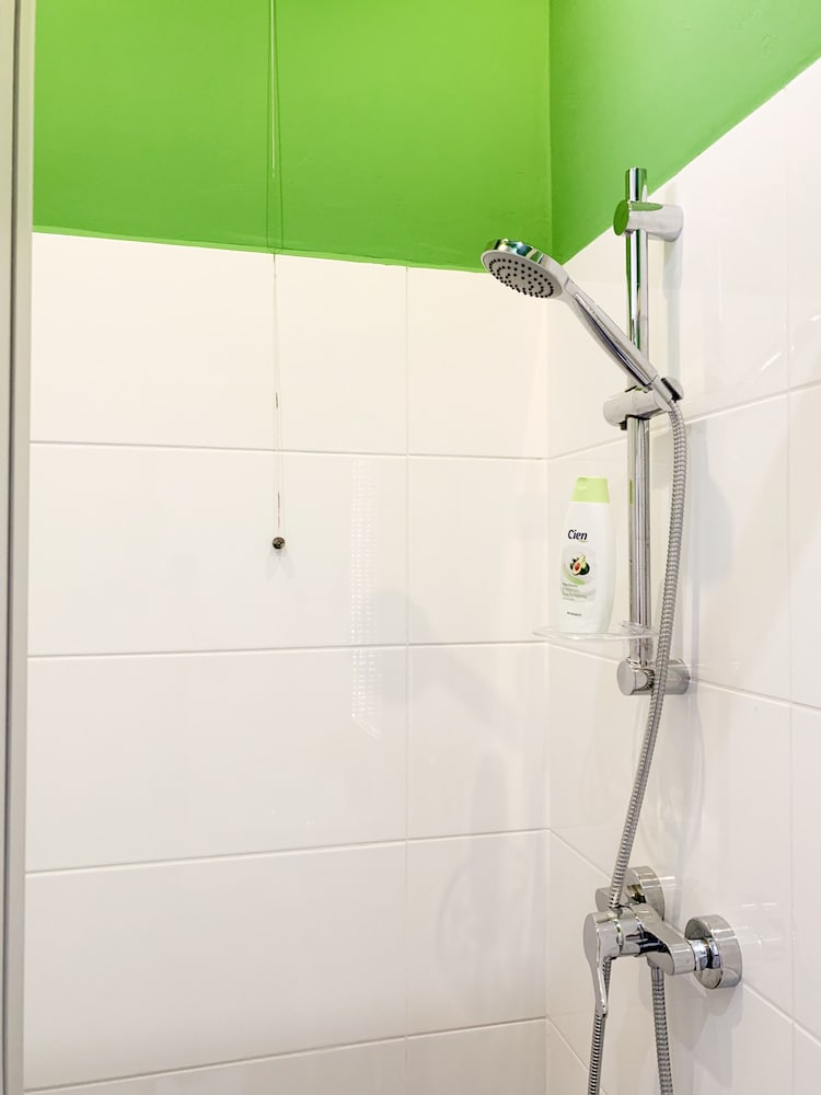 Фото Delphin Apartment