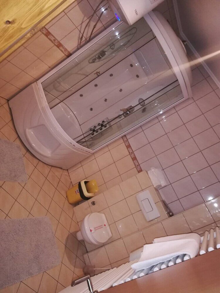 Фото Hotel Džale