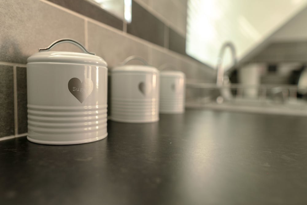 Фото Town Centre Lodge