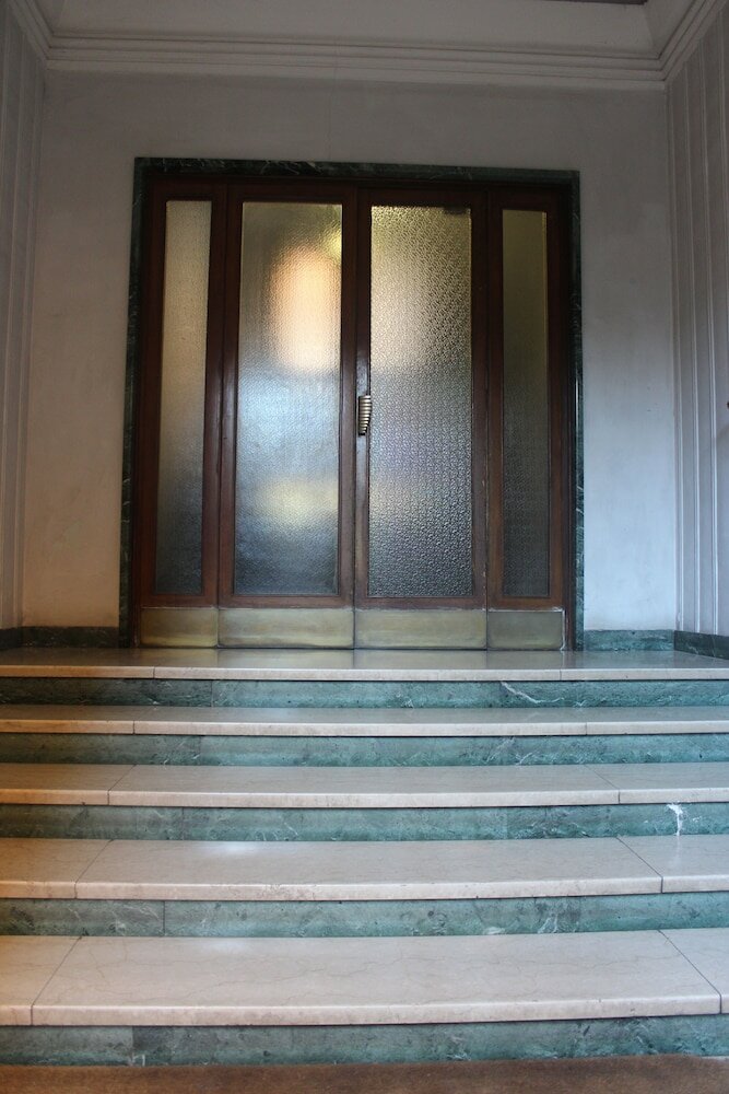 Фото Dad's Atelier