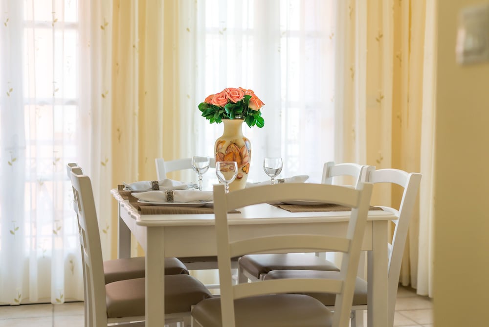 Фото Casa di Elena Venetian Old Town Home