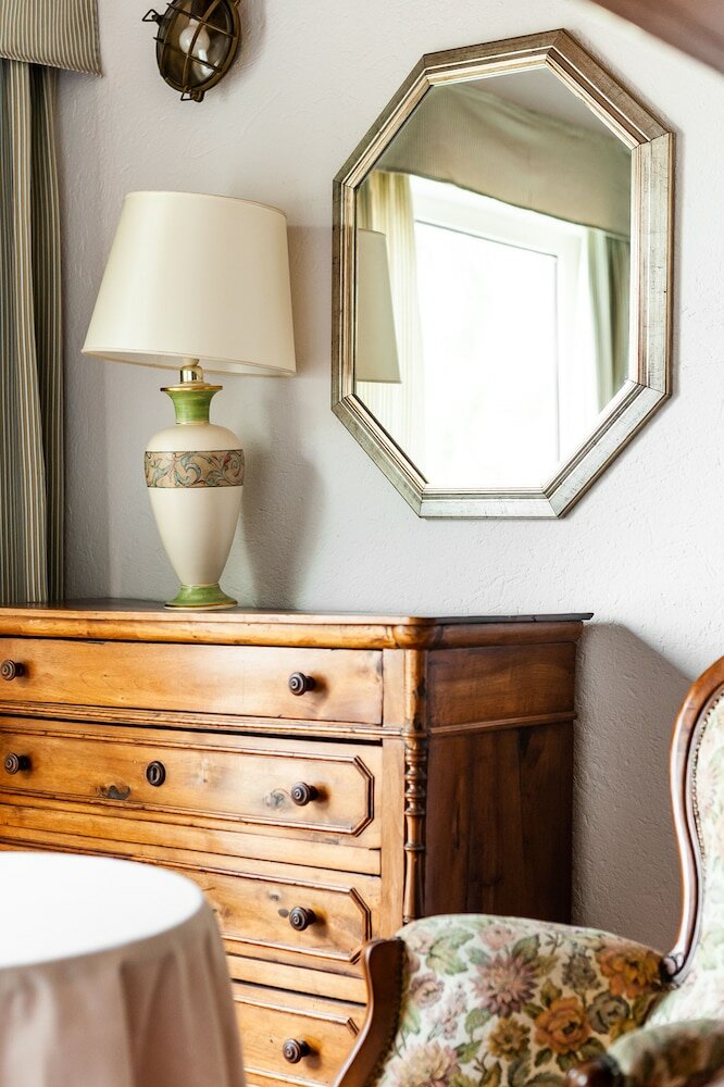 Фото Hotel Bellavista