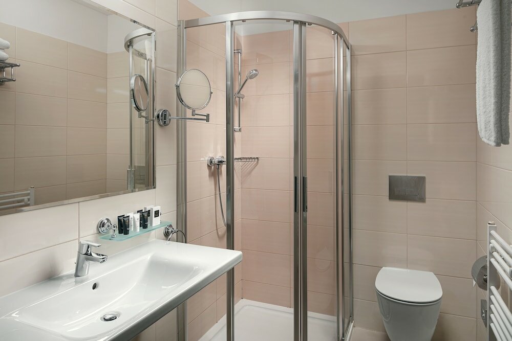 Фото Hotel Nabokov