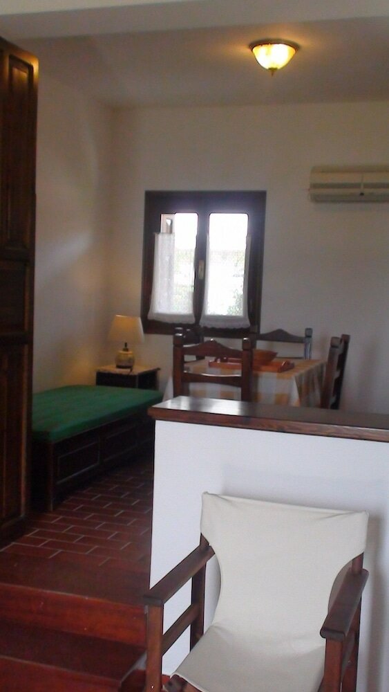 Фото Zmas Studios