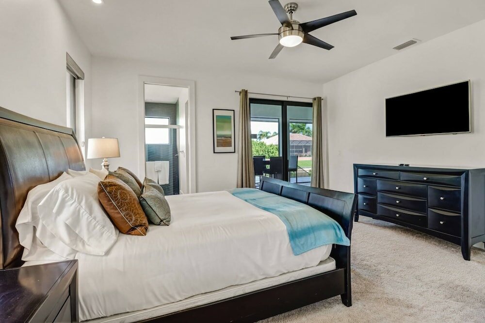 Фото 1625 Nw 32nd Ct