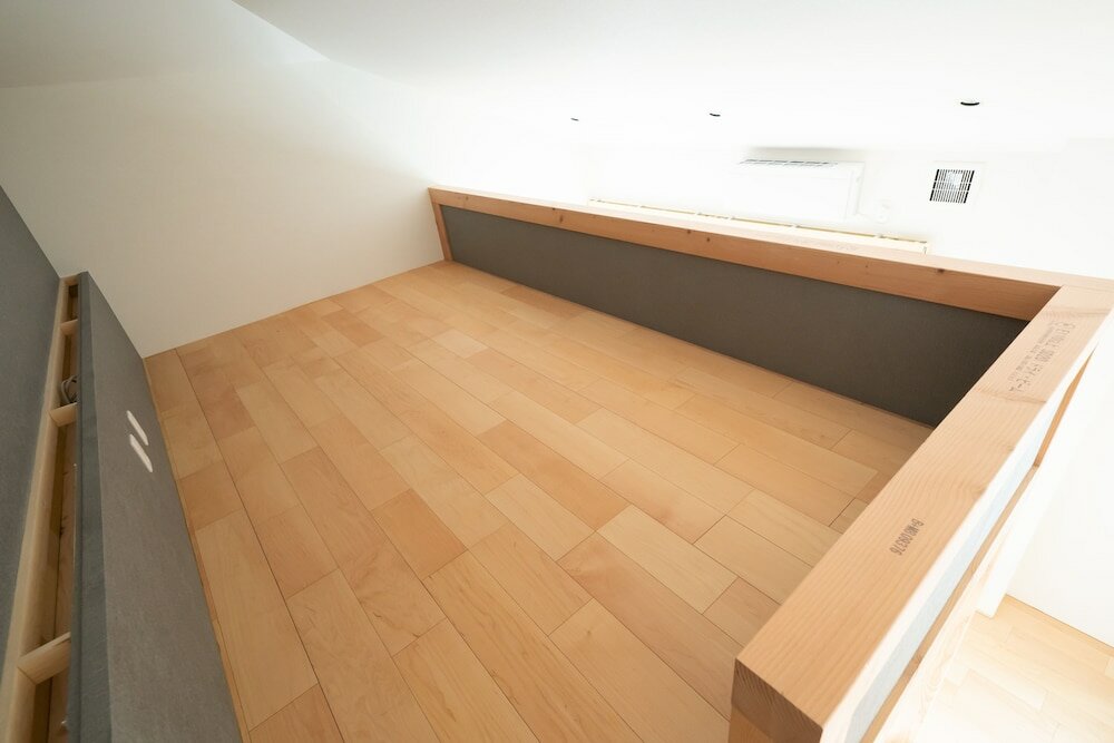 Фото Dot Hostel & Bar