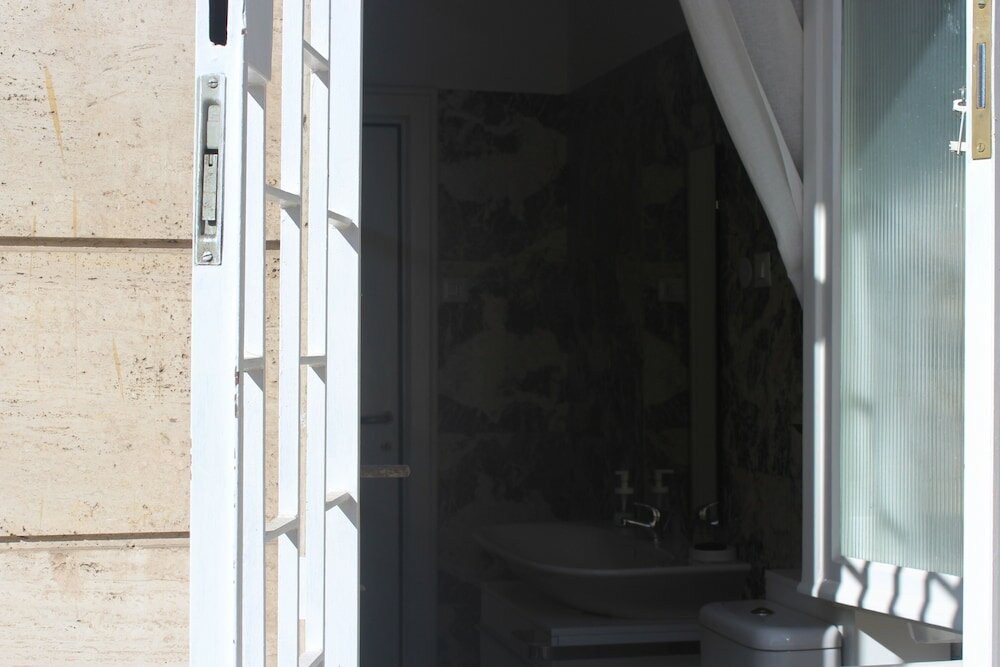 Фото Dad's Atelier