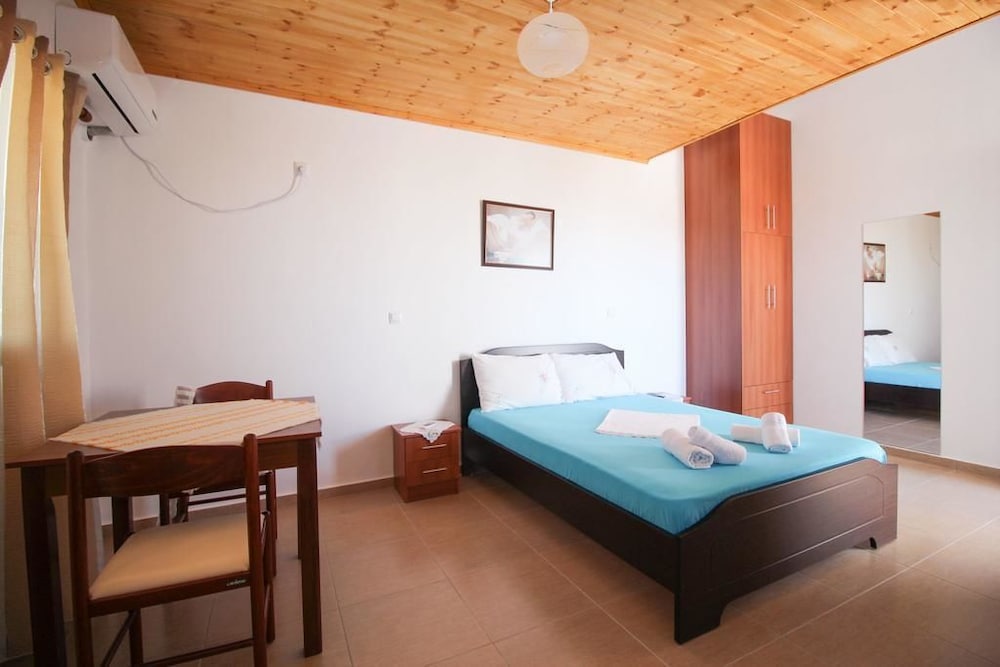 Фото Villa Abedini