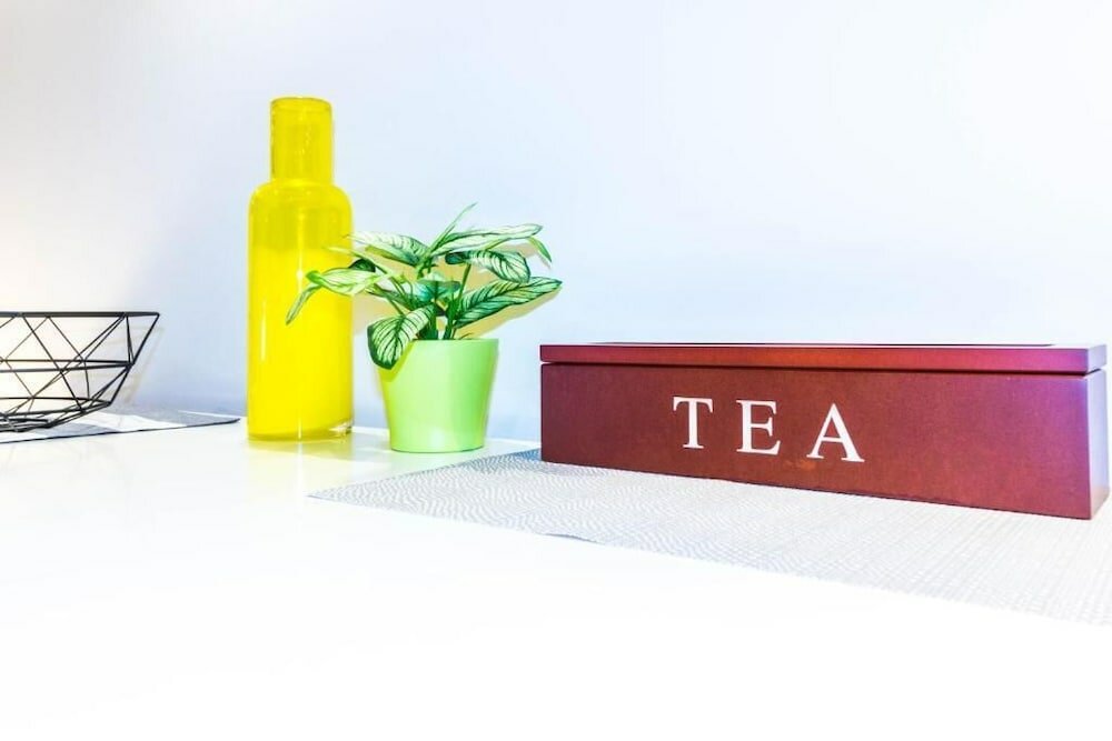 Фото Stay Like Home