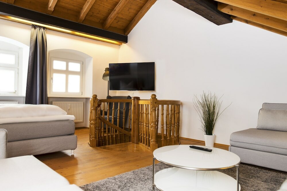 Фото KulturQuartier