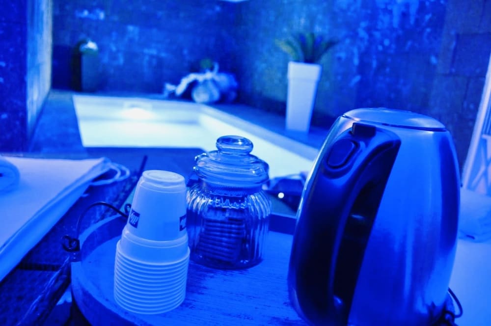 Фото Villa di L'Abbiu House