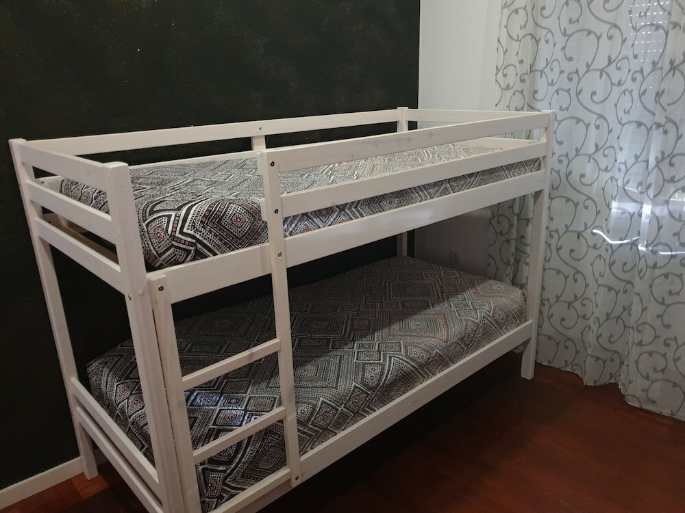 Фото Solar Transmontano