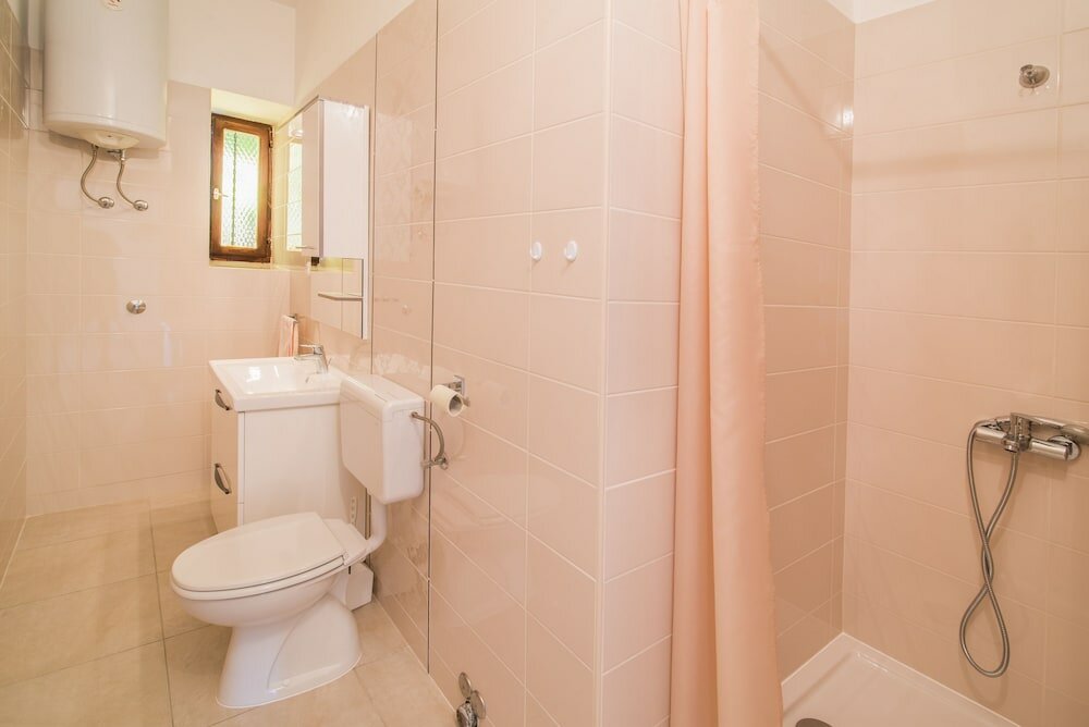 Фото Apartment Anica