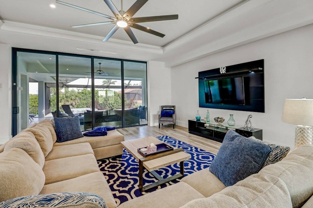 Фото 1625 Nw 32nd Ct