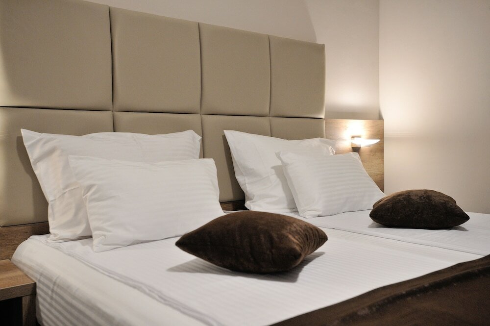 Фото Villa Divani