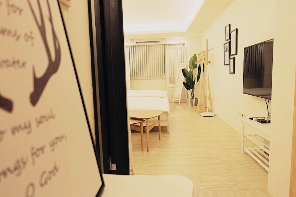 Фото Lohas Ximan