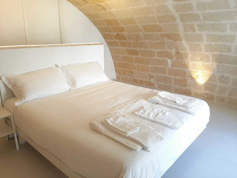 Фото Endea Dependance