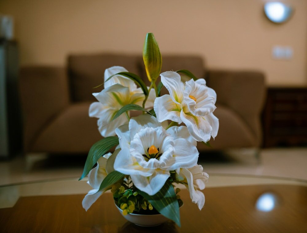 Фото Crismon Hotel