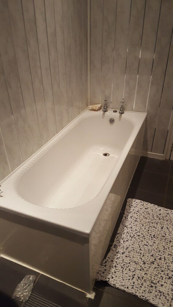 Фото The Tramway House