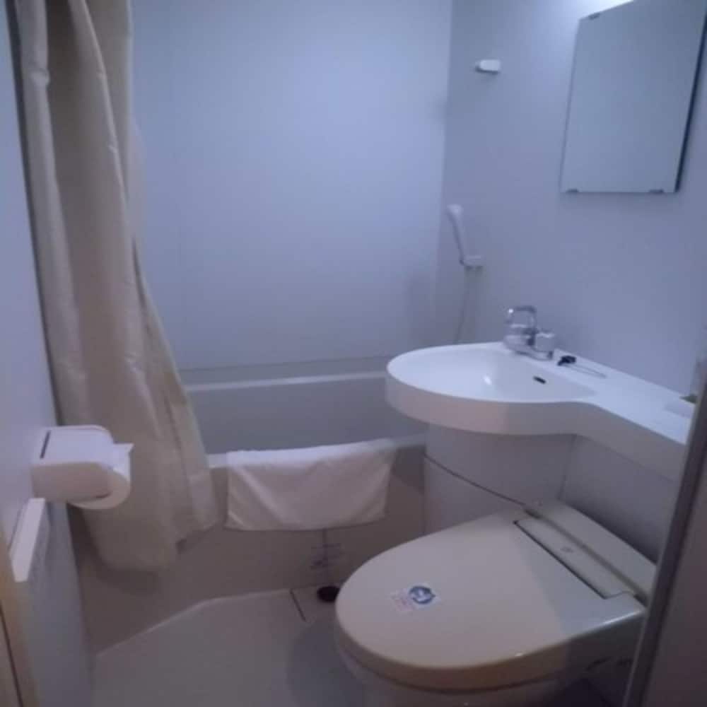 Фото Hotel Sincerity